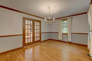 69 Fisher Hill Rd, Willington, CT 06279 - Photo 9