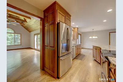 69 Fisher Hill Road, Willington, CT 06279 - Photo 13