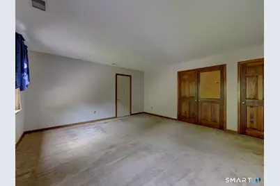69 Fisher Hill Road, Willington, CT 06279 - Photo 31