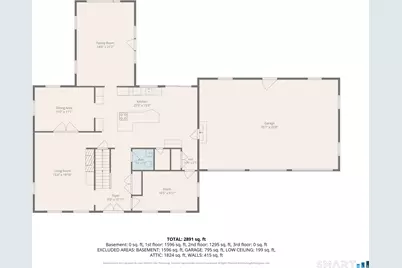 69 Fisher Hill Road, Willington, CT 06279 - Photo 39