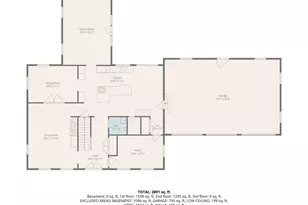 69 Fisher Hill Rd, Willington, CT 06279 - Photo 39