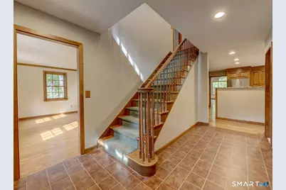 69 Fisher Hill Road, Willington, CT 06279 - Photo 23