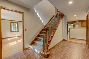 69 Fisher Hill Rd, Willington, CT 06279 - Photo 23