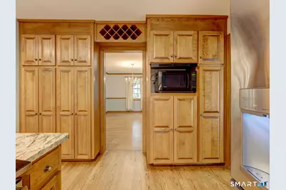 69 Fisher Hill Road, Willington, CT 06279 - Photo 19