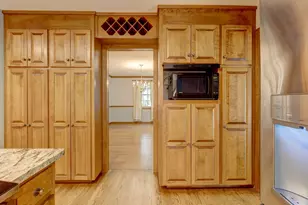 69 Fisher Hill Rd, Willington, CT 06279 - Photo 19