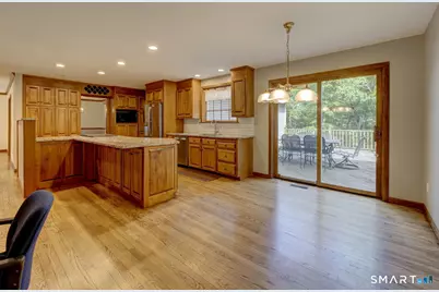 69 Fisher Hill Road, Willington, CT 06279 - Photo 17