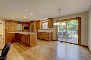 69 Fisher Hill Rd, Willington, CT 06279 - Photo 17