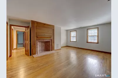69 Fisher Hill Road, Willington, CT 06279 - Photo 25