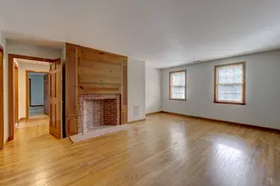69 Fisher Hill Rd, Willington, CT 06279 - Photo 25