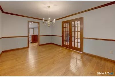 69 Fisher Hill Road, Willington, CT 06279 - Photo 11
