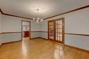 69 Fisher Hill Rd, Willington, CT 06279 - Photo 11