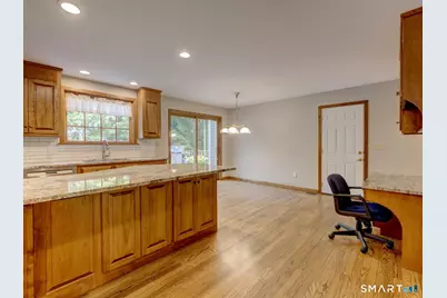 69 Fisher Hill Road, Willington, CT 06279 - Photo 15