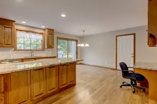 69 Fisher Hill Rd, Willington, CT 06279 - Photo 15