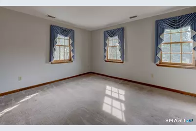 69 Fisher Hill Road, Willington, CT 06279 - Photo 33