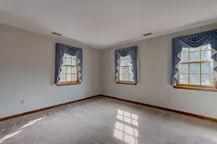 69 Fisher Hill Rd, Willington, CT 06279 - Photo 33