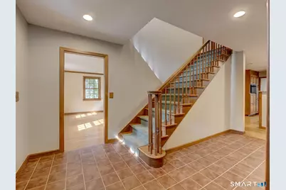 69 Fisher Hill Road, Willington, CT 06279 - Photo 3