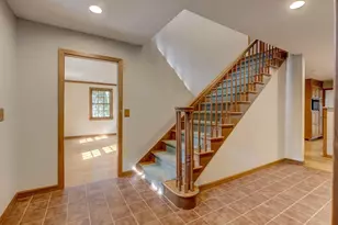 69 Fisher Hill Rd, Willington, CT 06279 - Photo 3