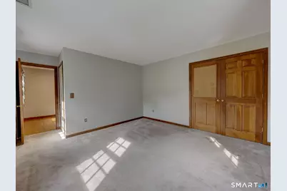 69 Fisher Hill Road, Willington, CT 06279 - Photo 35
