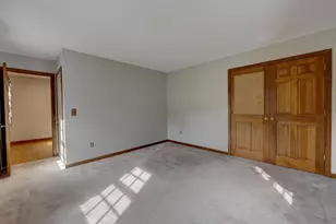 69 Fisher Hill Rd, Willington, CT 06279 - Photo 35