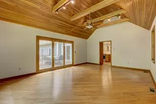 69 Fisher Hill Rd, Willington, CT 06279 - Photo 21