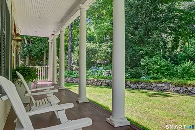 170 Judd Road, Easton, CT 06612 - Photo 5