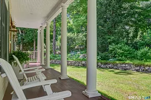 170 Judd Rd, Easton, CT 06612 - Photo 5