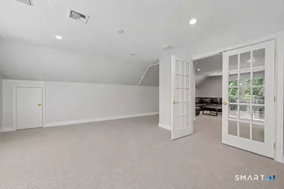 170 Judd Road, Easton, CT 06612 - Photo 25