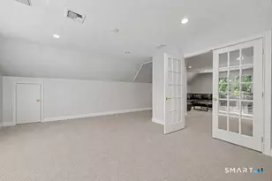 170 Judd Rd, Easton, CT 06612 - Photo 25