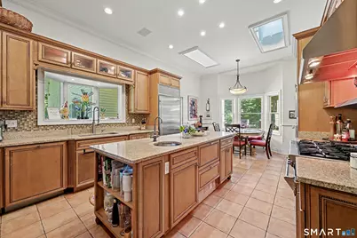 170 Judd Road, Easton, CT 06612 - Photo 7