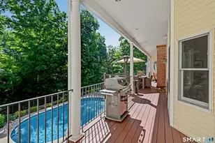 170 Judd Rd, Easton, CT 06612 - Photo 33