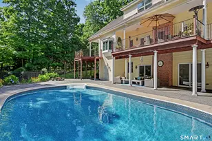 170 Judd Rd, Easton, CT 06612 - Photo 31