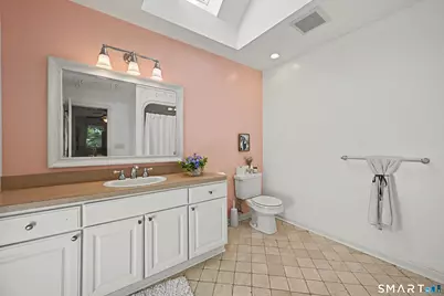 170 Judd Road, Easton, CT 06612 - Photo 29