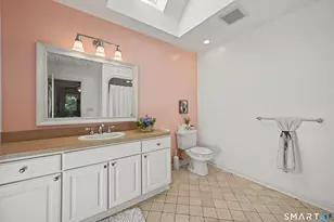 170 Judd Rd, Easton, CT 06612 - Photo 29