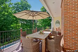 170 Judd Rd, Easton, CT 06612 - Photo 33