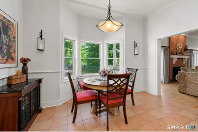 170 Judd Road, Easton, CT 06612 - Photo 13