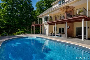 170 Judd Rd, Easton, CT 06612 - Photo 39