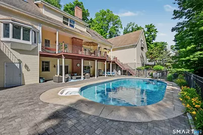 170 Judd Road, Easton, CT 06612 - Photo 3