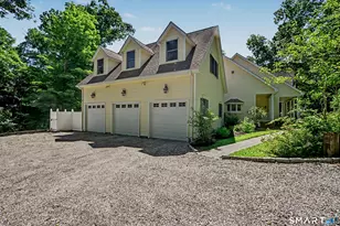170 Judd Rd, Easton, CT 06612 - Photo 35