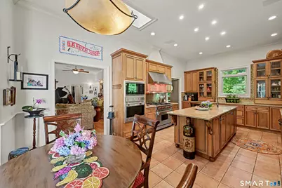 170 Judd Road, Easton, CT 06612 - Photo 11
