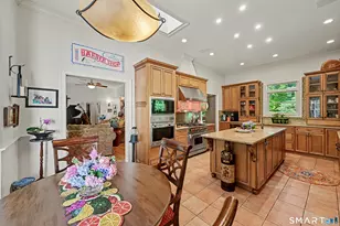 170 Judd Rd, Easton, CT 06612 - Photo 11