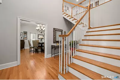 170 Judd Road, Easton, CT 06612 - Photo 7