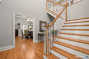 170 Judd Rd, Easton, CT 06612 - Photo 7