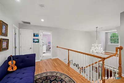 170 Judd Road, Easton, CT 06612 - Photo 25
