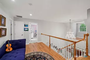 170 Judd Rd, Easton, CT 06612 - Photo 25