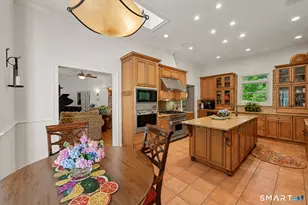 170 Judd Rd, Easton, CT 06612 - Photo 9