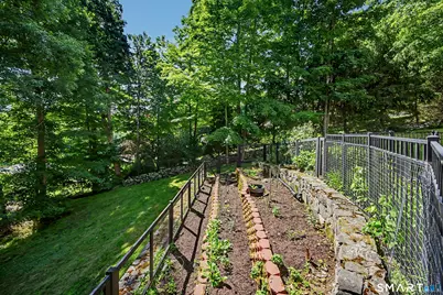170 Judd Road, Easton, CT 06612 - Photo 35