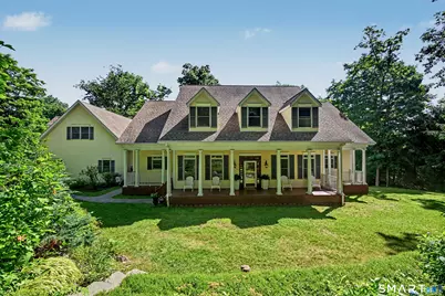 170 Judd Road, Easton, CT 06612 - Photo 37