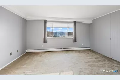 264 Lyman Road #1-1, Wolcott, CT 06716 - Photo 9