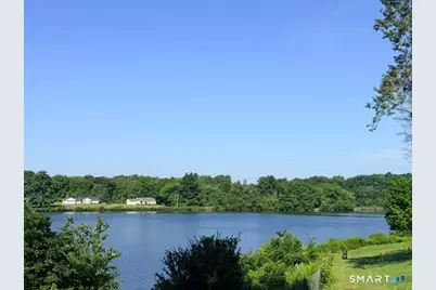 264 Lyman Road #1-1, Wolcott, CT 06716 - Photo 17