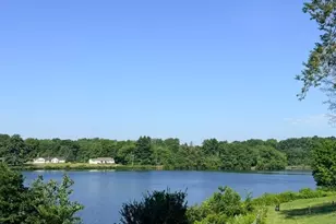 264 Lyman Rd, Wolcott, CT 06716 - Photo 17